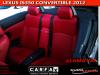 https://www.midealeronline.com/media/com_expautospro/images/big/20112_10_1481896761.jpg