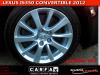 https://www.midealeronline.com/media/com_expautospro/images/big/20112_5_1481896760.jpg