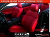 https://www.midealeronline.com/media/com_expautospro/images/big/20112_9_1481896761.jpg