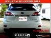https://www.midealeronline.com/media/com_expautospro/images/big/20147_4_1481916107.jpg