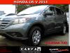 Usados-Honda-CR-V