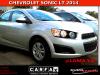 https://www.midealeronline.com/media/com_expautospro/images/big/20173_3_1482270594.jpg