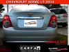 https://www.midealeronline.com/media/com_expautospro/images/big/20173_4_1482270594.jpg