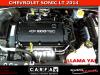 https://www.midealeronline.com/media/com_expautospro/images/big/20173_6_1482270595.jpg