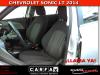 https://www.midealeronline.com/media/com_expautospro/images/big/20173_8_1482270595.jpg