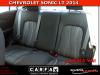 https://www.midealeronline.com/media/com_expautospro/images/big/20173_9_1482270595.jpg