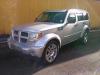 Usados-Dodge-Nitro