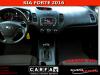 https://www.midealeronline.com/media/com_expautospro/images/big/20184_7_1482356235.jpg