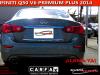 https://www.midealeronline.com/media/com_expautospro/images/big/20214_4_1482436152.jpg