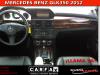 https://www.midealeronline.com/media/com_expautospro/images/big/20233_7_1482780398.jpg
