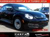 https://www.midealeronline.com/media/com_expautospro/images/big/20337_3_1483555425.jpg