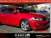 https://www.midealeronline.com/media/com_expautospro/images/big/20342_3_1483801873.jpg