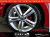 https://www.midealeronline.com/media/com_expautospro/images/big/20342_5_1483801873.jpg