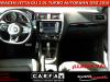 https://www.midealeronline.com/media/com_expautospro/images/big/20342_8_1483801874.jpg