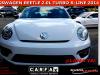 https://www.midealeronline.com/media/com_expautospro/images/big/20345_2_1483818567.jpg