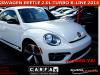 https://www.midealeronline.com/media/com_expautospro/images/big/20345_3_1483818567.jpg