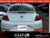 https://www.midealeronline.com/media/com_expautospro/images/big/20345_4_1483818568.jpg
