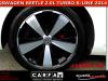 https://www.midealeronline.com/media/com_expautospro/images/big/20345_8_1483818569.jpg