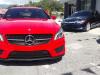 https://www.midealeronline.com/media/com_expautospro/images/big/20399_2_1484326419.jpg