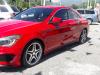 https://www.midealeronline.com/media/com_expautospro/images/big/20399_3_1484326420.jpg