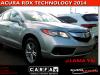 https://www.midealeronline.com/media/com_expautospro/images/big/20417_3_1484665202.jpg