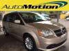 Usados-Dodge-Grand Caravan