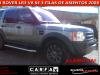 https://www.midealeronline.com/media/com_expautospro/images/big/20463_3_1485029219.jpg