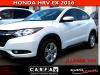 Usados-Honda-HR-V