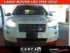 https://www.midealeronline.com/media/com_expautospro/images/big/20515_2_1485525059.jpg