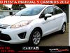 Usados-Ford-Fiesta