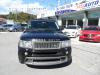 https://www.midealeronline.com/media/com_expautospro/images/big/20552_2_1485788281.jpg