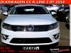 https://www.midealeronline.com/media/com_expautospro/images/big/20566_2_1486048686.jpg