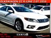 https://www.midealeronline.com/media/com_expautospro/images/big/20566_3_1486048687.jpg