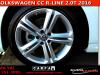 https://www.midealeronline.com/media/com_expautospro/images/big/20566_5_1486048687.jpg
