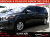 Usados-Kia-Sedona