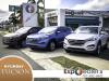 Usados-Hyundai-Tucson