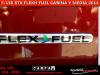https://www.midealeronline.com/media/com_expautospro/images/big/20658_6_1486758196.jpg