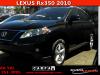 Usados-Lexus-RX