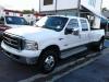 Usados-Ford-F350