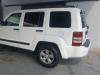 Usados-Jeep-Liberty