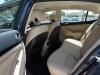 https://www.midealeronline.com/media/com_expautospro/images/big/20689_8_1487003343.jpg