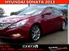 Usados-Hyundai-Sonata