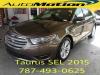 Usados-Ford-Taurus