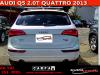 https://www.midealeronline.com/media/com_expautospro/images/big/20713_4_1487100241.jpg