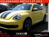 Usados-Volkswagen-Beetle