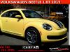 https://www.midealeronline.com/media/com_expautospro/images/big/20733_3_1487270609.jpg