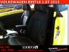 https://www.midealeronline.com/media/com_expautospro/images/big/20733_9_1487270611.jpg