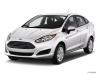 Usados-Ford-Fiesta