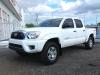 Usados-Toyota-Tacoma