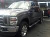 Usados-Ford-F350